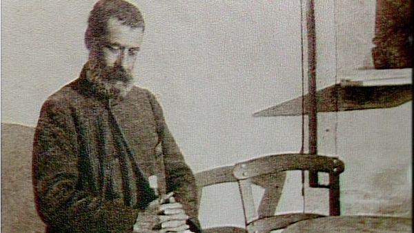 ÎÏοÏÎλεÏμα εικÏÎ½Î±Ï Î³Î¹Î± ο αμεÏÎ¹ÎºÎ¬Î½Î¿Ï Î±Î»ÎµÎ¾Î±Î½Î´ÏÎ¿Ï ÏαÏαδιαμανÏηÏ
