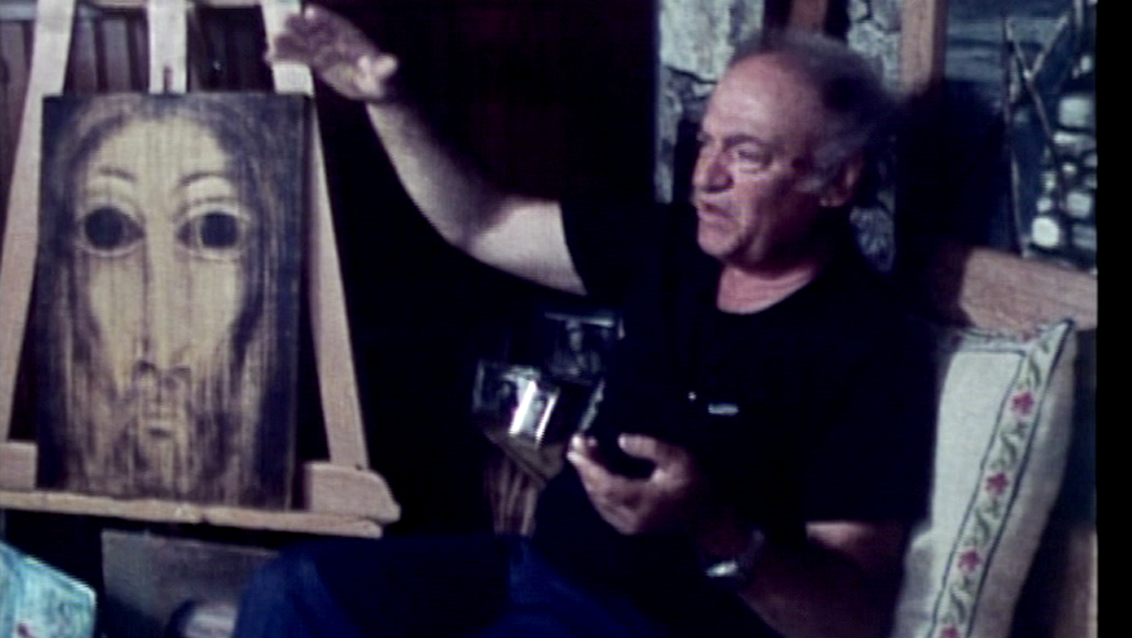 Νότης Περγιάλης – 10 Νοεμβρίου 2009