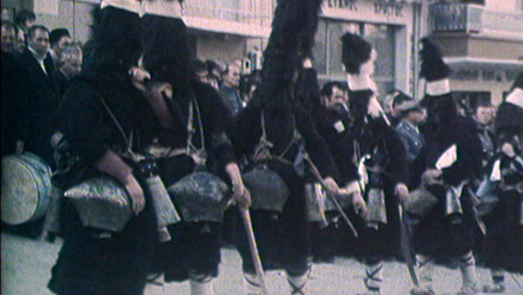 Γιορτή των Θεοφανείων – 6 Ιανουαρίου