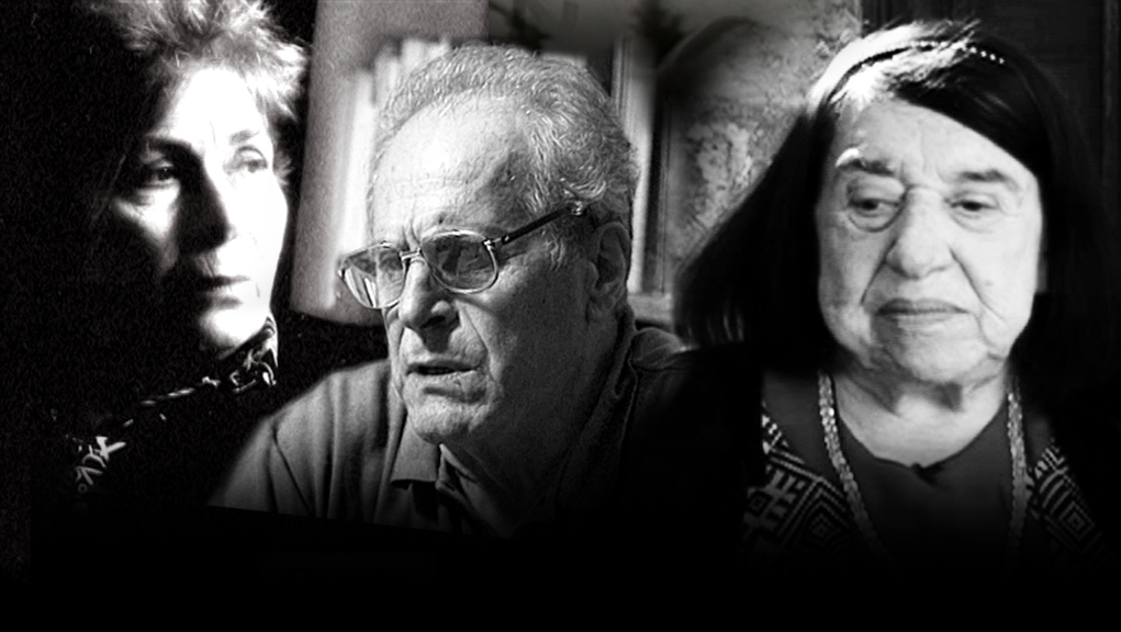 Παγκόσμια Ημέρα Ποίησης – 21 Μαρτίου