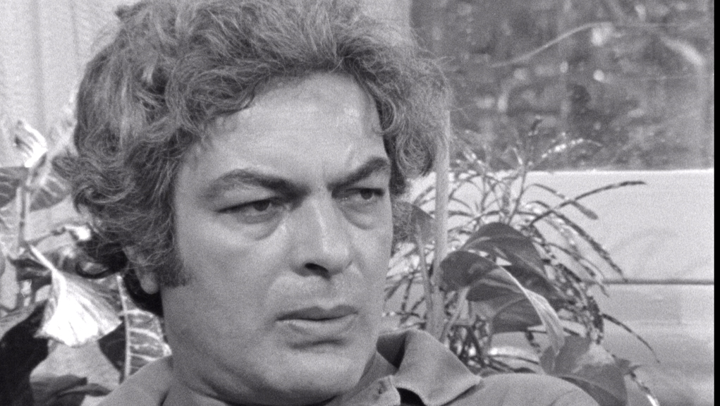 Μάνος Λοΐζος - 17 Σεπτεμβρίου 1982 | ert.gr