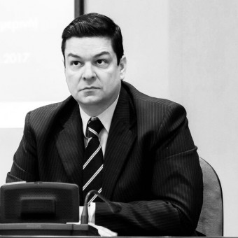 5586-litsas-2 Σ. Λίτσας: «Η Γαλλία δεν θα χρησιμοποιήσει τις σε βάρος της επιθέσεις για να αξιώσει κυρώσεις στην Τουρκία » (video)