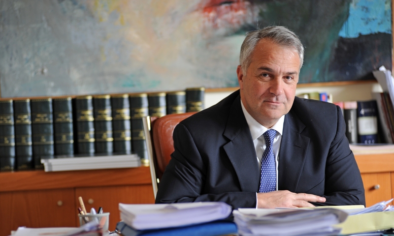 +DSC_1632_edited-1 Τριάντα εκατομμύρια ευρώ για την ενίσχυση των αιγοπροβατοτρόφων