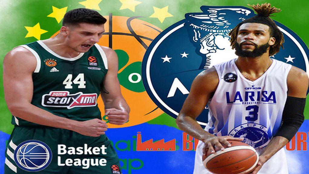 Ερτ Live - Εκπομπή της ΕΡΤ live από Καλαμάτα και Ναύπλιο - Live sports, live casino, thousands of slots and instant withdraw!