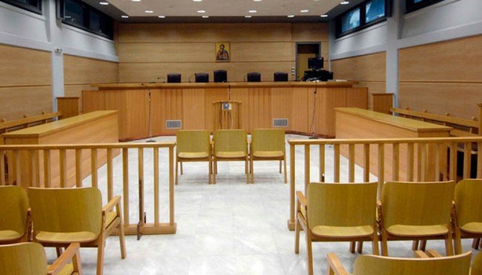 Χανιά: Αναβλήθηκε η δίκη για την υπόθεση κυκλώματος κοκαΐνης