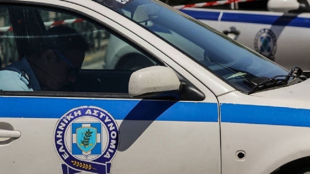 Αιματηρή συμπλοκή αλλοδαπών στη Λάρισα με έναν νεκρό