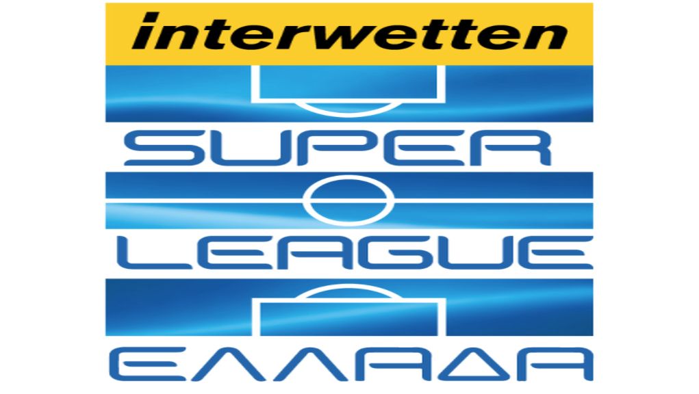 Super League 4η αγωνιστική: Αποτελέσματα και βαθμολογία
