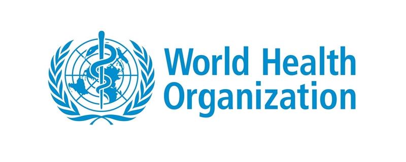 logo-who ΠΟΥ: Ο κόσμος δίνει αγώνα με έναν κορονοϊό που προσπαθεί να μεταλλαχθεί