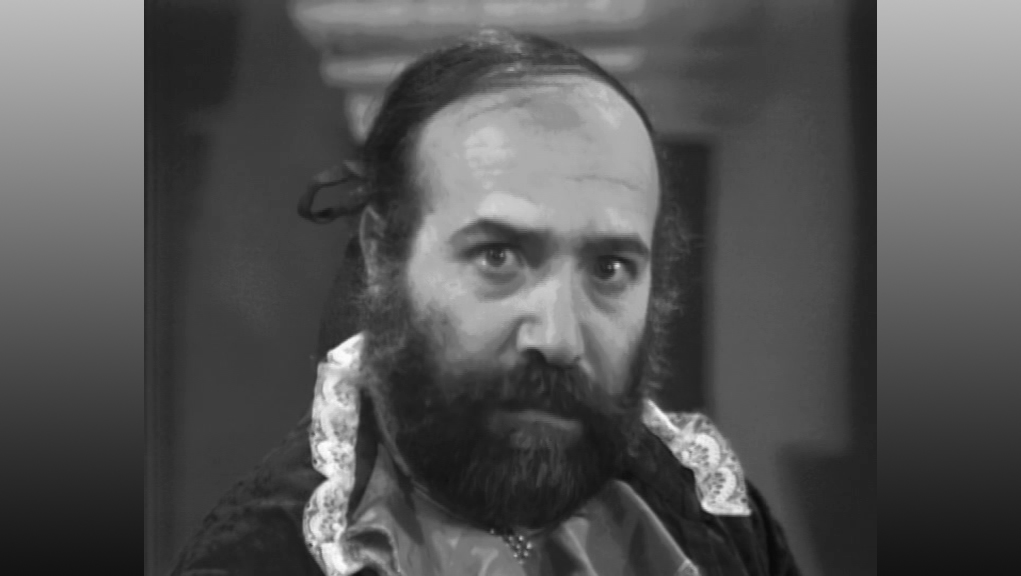 ΚΑΡΑΚΑΤΣΑΝΗΣ1 Θύμιος Καρακατσάνης – 8 Δεκεμβρίου 1940