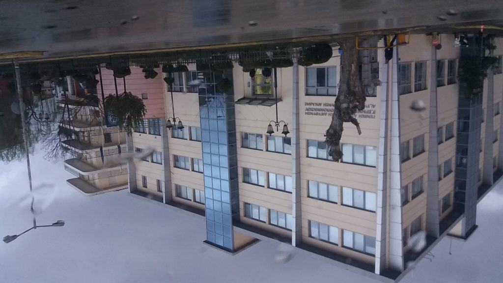 Αστυνομικές επιχειρήσεις σε όλη την Περιφέρεια Πελοποννήσου