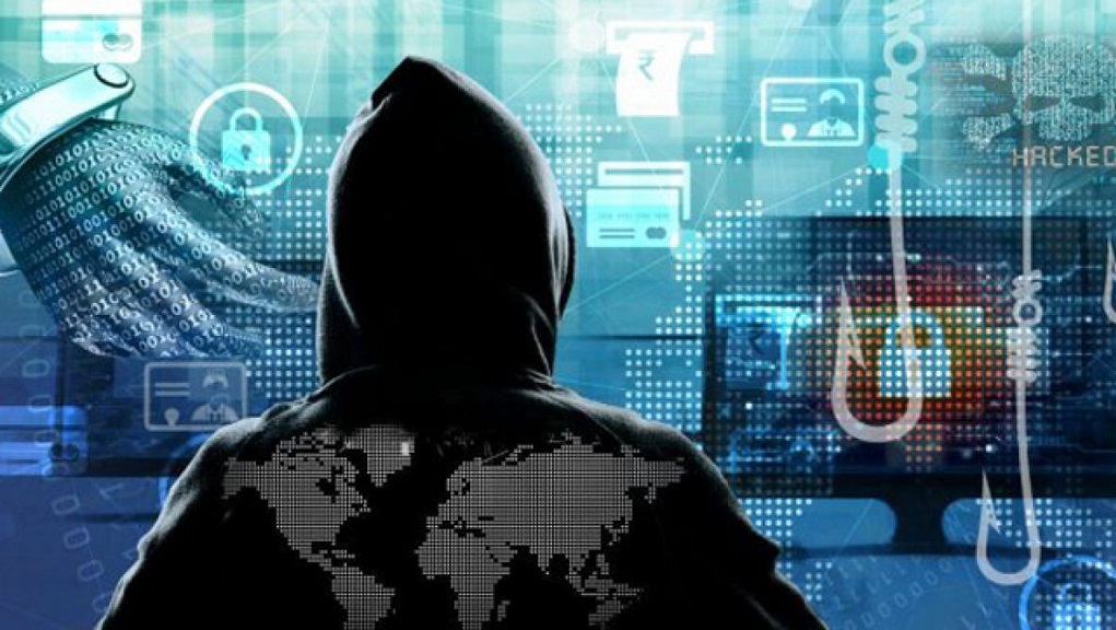 apates_internet Αυξήθηκαν οι διαδικτυακές απάτες σύμφωνα με το Κέντρο Ασφαλούς Διαδικτύου του ΙΤΕ