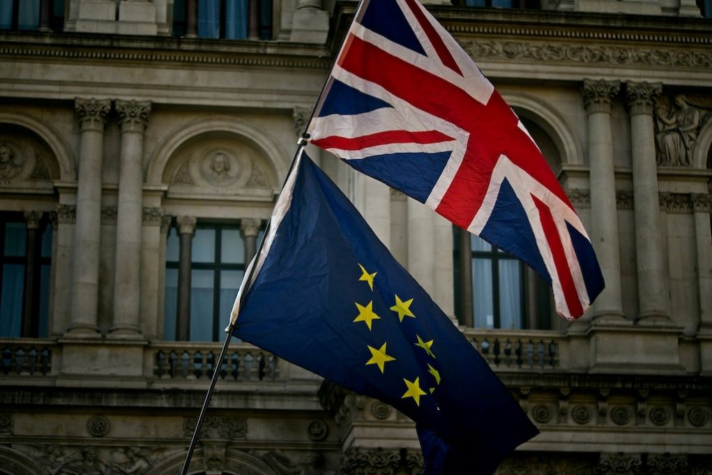 Εγένετο Brexit – Οριστική συμφωνία Βρυξελλών – Λονδίνου