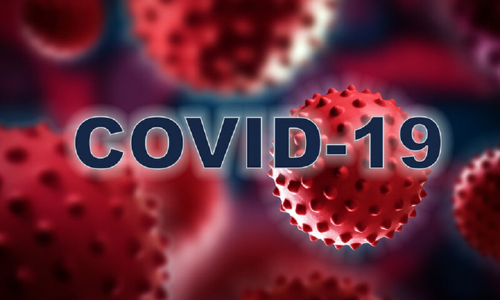 covid Θεσπρωτία: Κατέληξε 63χρονος από κορονοϊό