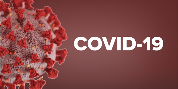 Μεσσηνία: 3 νέα κρούσματα Covid – Απολύτως θετική η εικόνα στο νοσοκομείο Καλαμάτας
