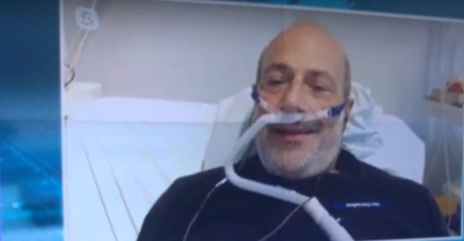 vvasilikos