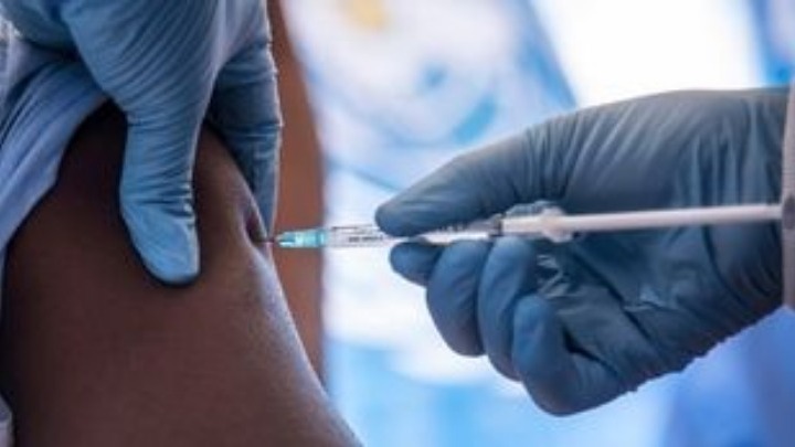 Π.Ε. Σερρών: Στις 4 Ιανουαρίου ξεκινούν οι εμβολιασμοί
