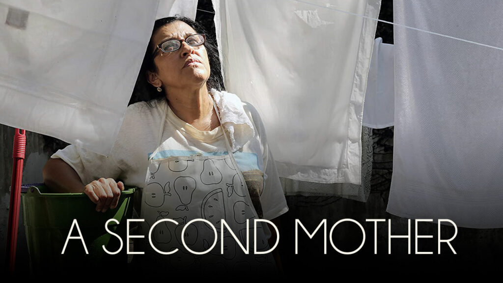 A-Second-Mother-1280X720-img A Second Mother (Η Δεύτερη Μάνα)