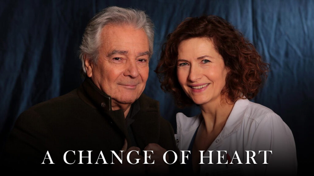 AChangeOfHeart-1280x720-1 A change of heart (Υπόθεση ανοιχτής καρδιάς)