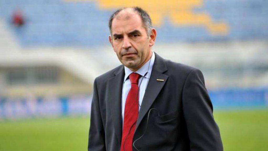 Kaznaferis_Giorgos_2020 Ο Γιώργος Κασναφέρης στην ΕΡΑ σπορ και την «Πρώτη Σελίδα» με τον Άρη Γάτα (audio)
