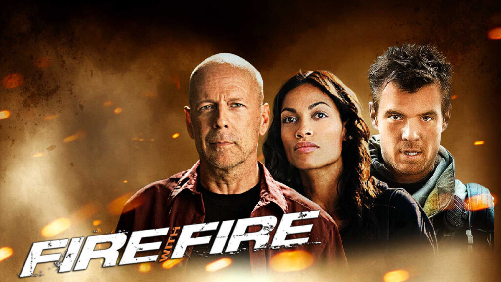 fire_with_fire-1280 Fire with Fire (Πολεμιστής της φωτιάς)