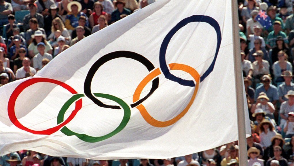 Ολυμπιακοί Αγώνες: Έτοιμα τα μέτρα αντι-covid 19