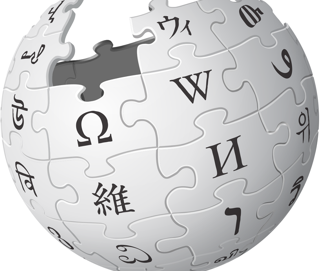 Τα 10 δημοφιλέστερα λήμματα της ελληνικής Wikipedia το 2020