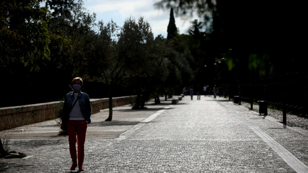 Στα βήματα της Αττικής για νέα μέτρα, Αχαΐα, Εύβοια, Ρέθυμνο – Υπό συζήτηση η Θεσσαλονίκη