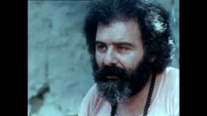 Μανώλης Ρασούλης – 5 Μαρτίου 2011