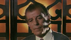 Γρηγόρης Μπιθικώτσης – 7 Απριλίου 2005