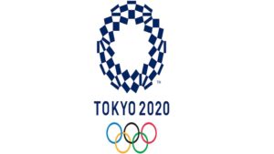 Tokyo_2020_Olympics Ολυμπιακοί αγώνες «Τόκιο 2020»: Αντωνιάδης ή Ηλίας στο MTB;