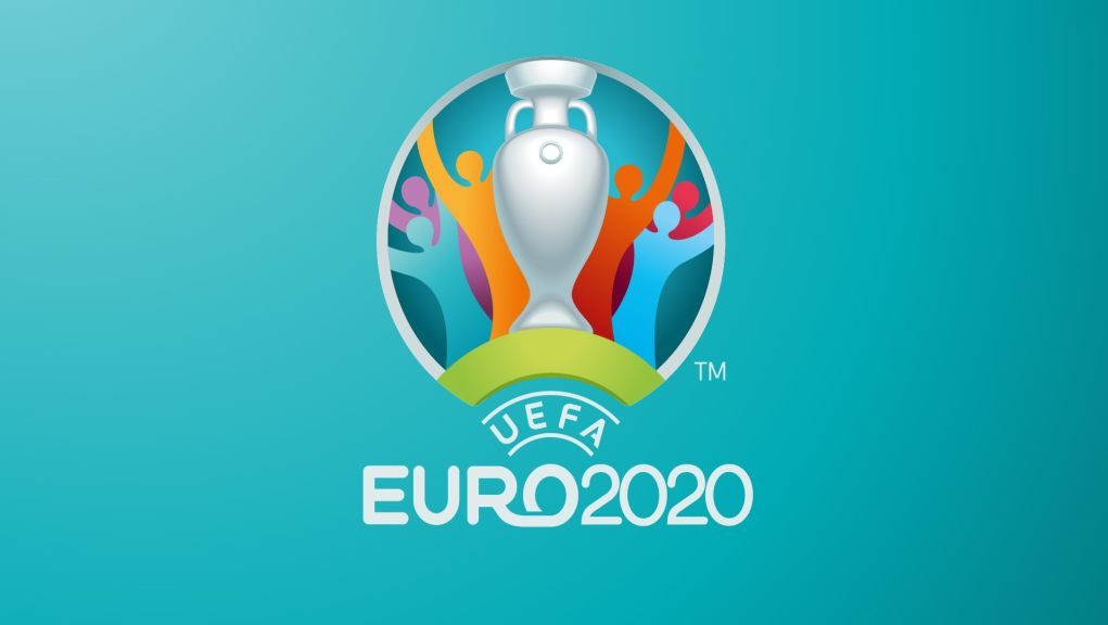 EURO 2020: Τα ζευγάρια της φάσης των «16» – Μεγάλο ντέρμπι Αγγλία-Γερμανία