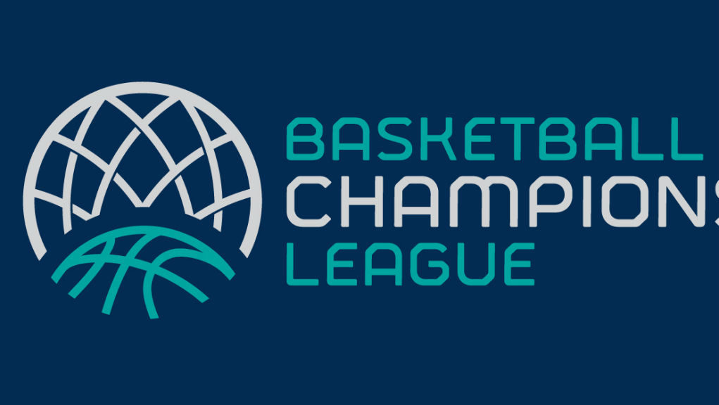 -Basketball Champions League: Στον 4ο όμιλο η ΑΕΚ, στον 5ο ο ΠΑΟΚ, στο 3ο το Λαύριο