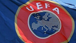 Η UEFA ακύρωσε εισιτήρια Άγγλων για τον αγώνα Ουκρανία-Αγγλία – Φόβοι λόγω covid-19 και στην Αγία Πετρούπολη