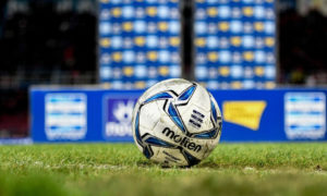 SuperLeague Ξανά αδιέξοδο με την προκήρυξη, αβέβαιη η ημερομηνία έναρξης του πρωταθλήματος