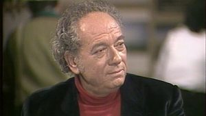 Δημήτρης Χριστοδούλου – 5 Μαρτίου 1991