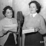 ΕΡΤ Αρχείο: Εγκαινιάζεται ο Ραδιοφωνικός Σταθμός Αθηνών – 21 Μαΐου 1938 (video)