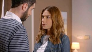 Επεισόδιο 156