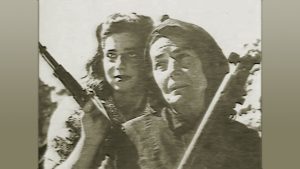 Μάχη της Κρήτης – 20 Μαΐου 1941