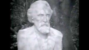 Γεώργιος Σουρής – 26 Αυγούστου 1919