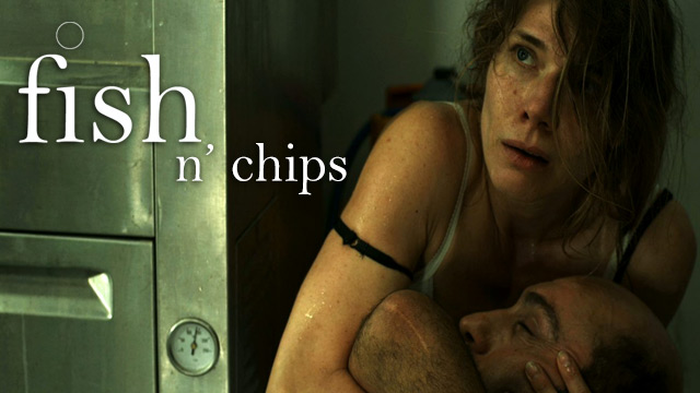 fishnchips-ertflix-img-2