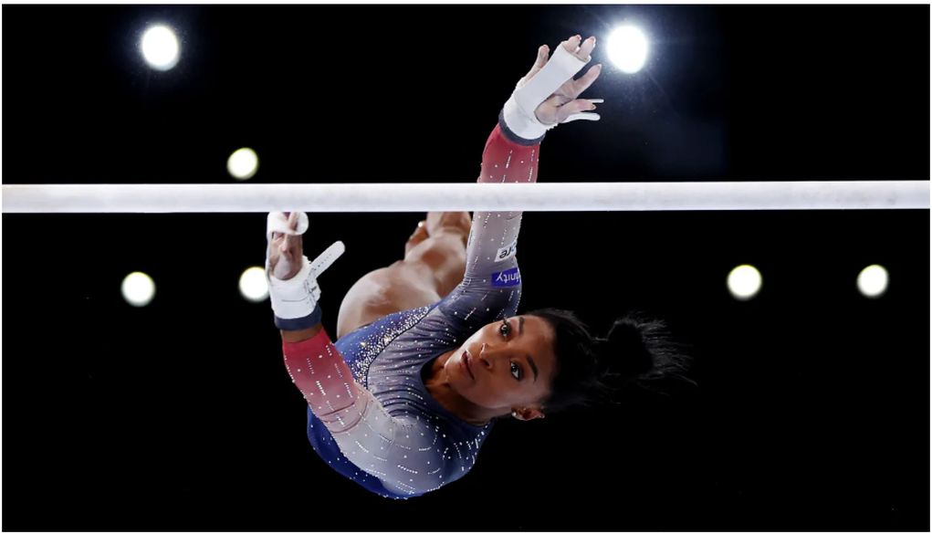 Biles_2023