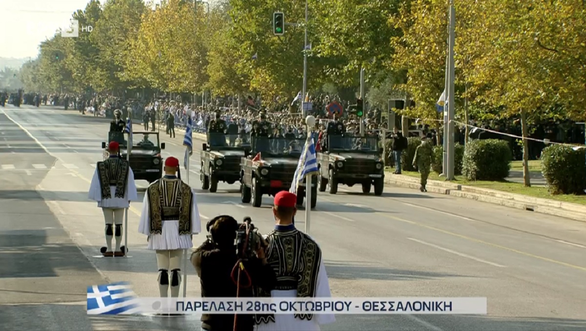 parelais_thessaloniki