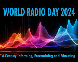 Παγκόσμια Ημέρα Ραδιοφώνου: Η ιστορία των ραδιοφωνικών σίριαλ (video)