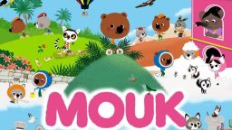 Μουκ