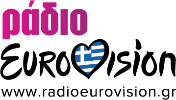 ΡΑΔΙΟ EUROVISION