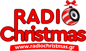 Radio Christmas