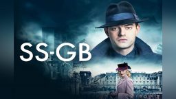 SS-GB