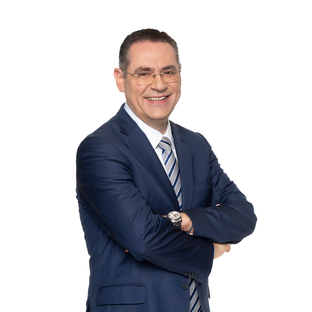 Κατά Ιωάννου Ευαγγέλιο - ΕΡΑΣΠΟΡ