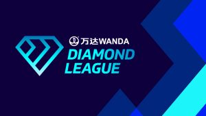 Diamond League | Σιλεσία (Πολωνία)