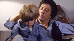 Κράμερ Εναντίον Κράμερ